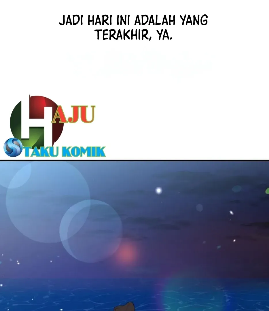Secretary in Power Chapter 29 page 109 - 