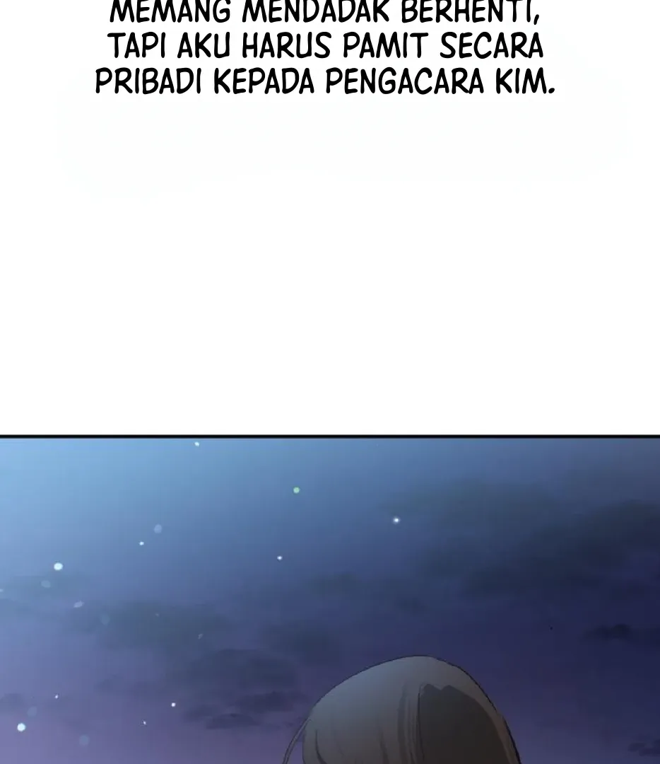 Secretary in Power Chapter 29 page 111 - 