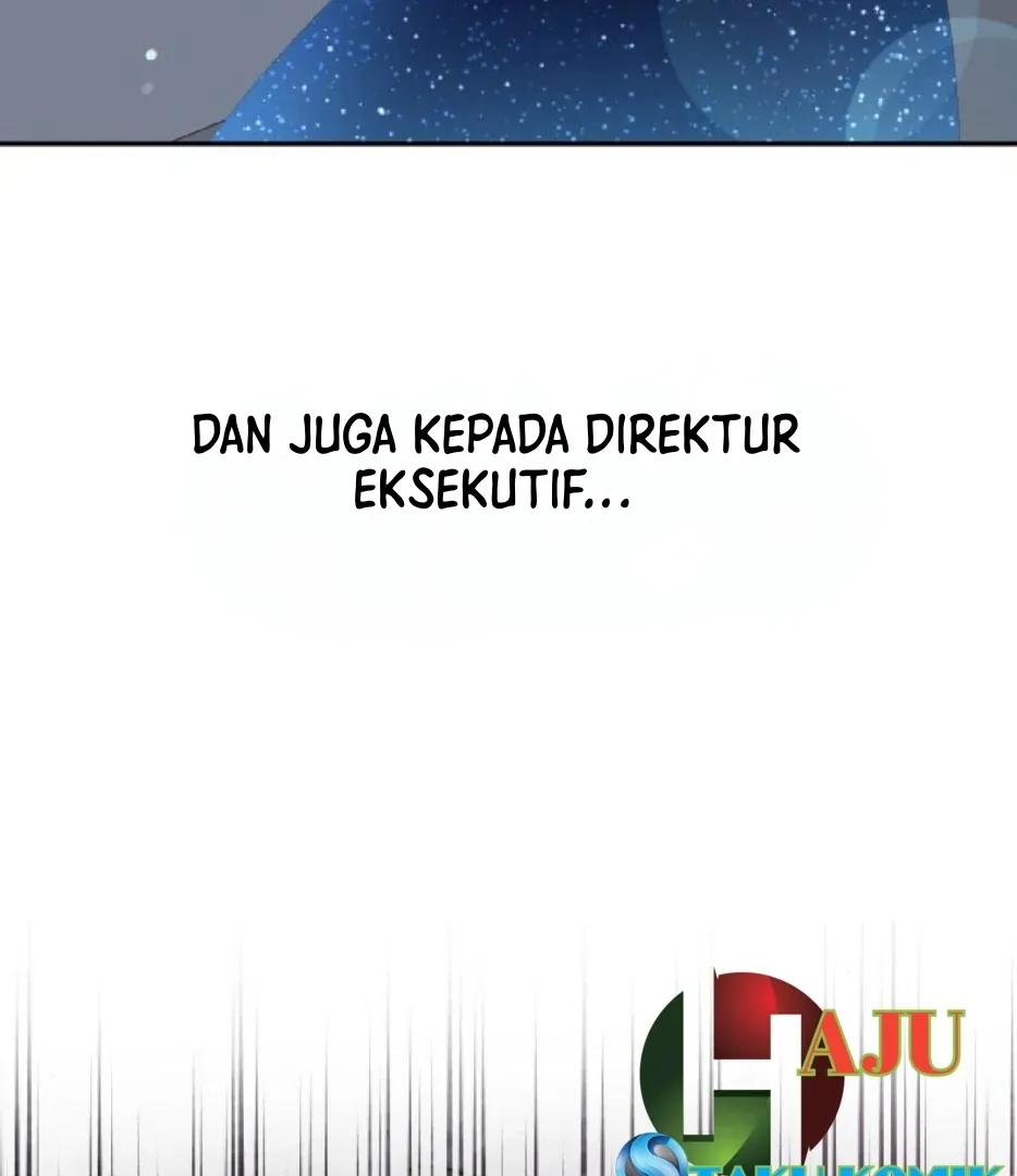 Secretary in Power Chapter 29 page 113 - 