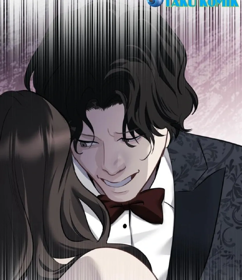 Secretary in Power Chapter 29 page 114 - 