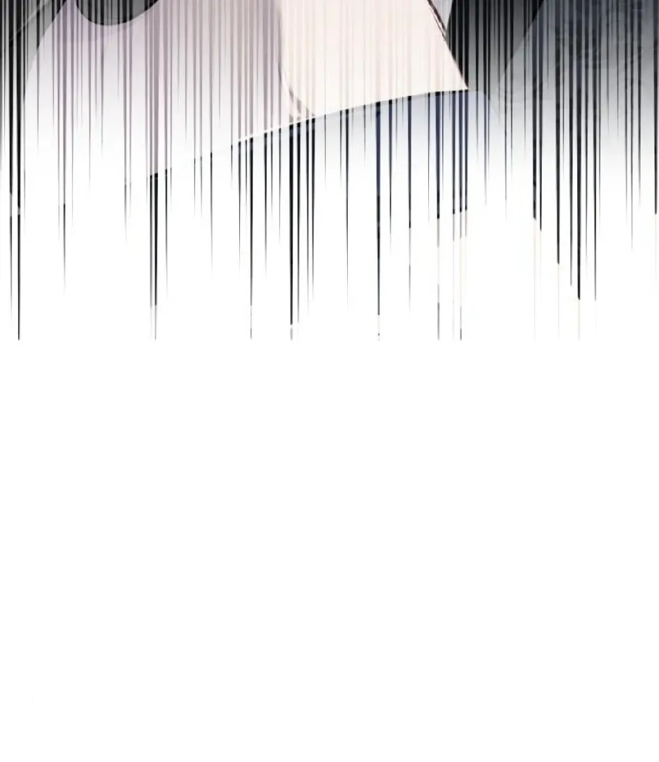 Secretary in Power Chapter 29 page 115 - 