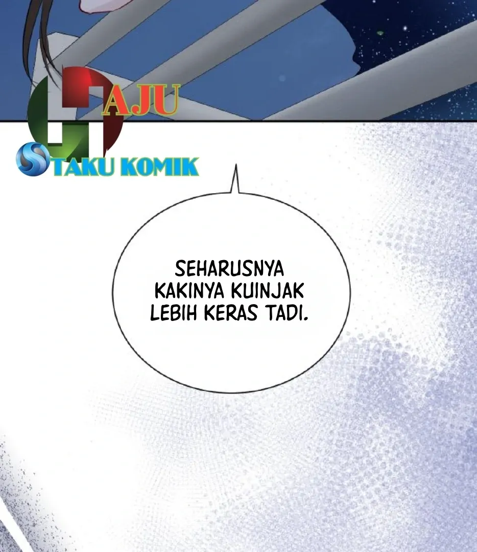 Secretary in Power Chapter 29 page 117 - 