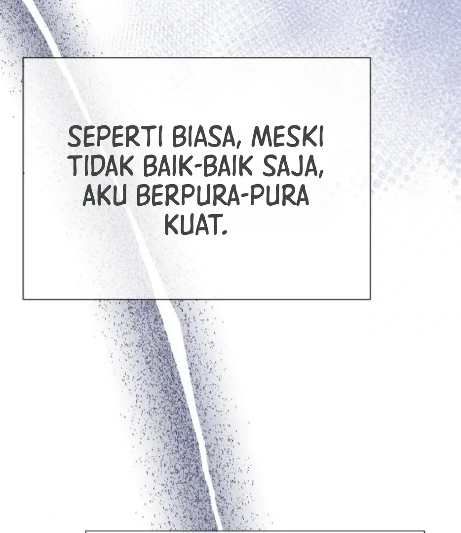Secretary in Power Chapter 29 page 118 - 