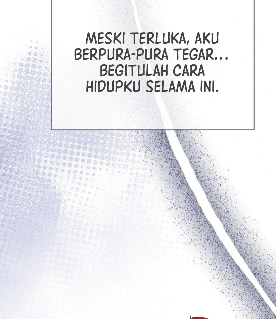 Secretary in Power Chapter 29 page 119 - 