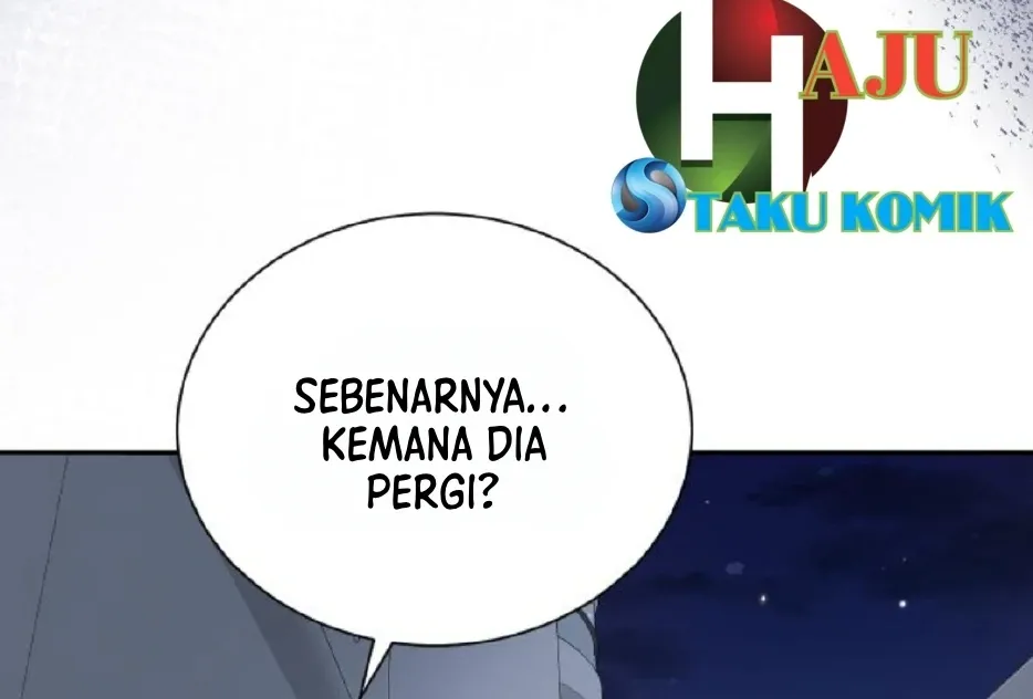 Secretary in Power Chapter 29 page 120 - 