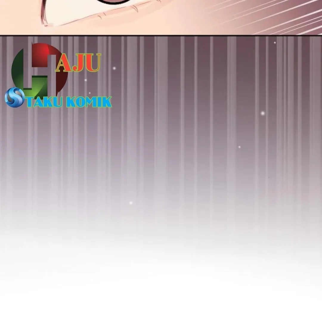 Secretary in Power Chapter 29 page 13 - 
