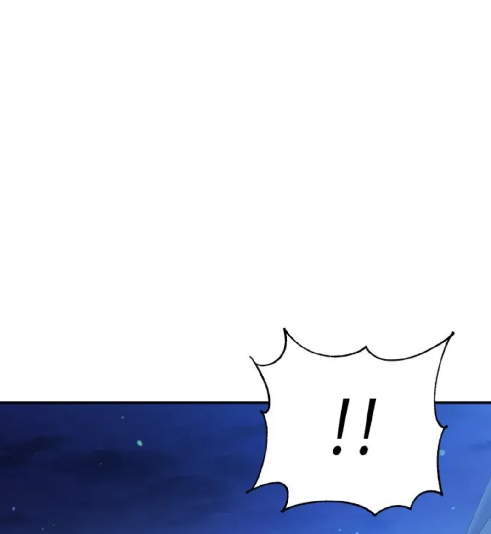 Secretary in Power Chapter 29 page 122 - 