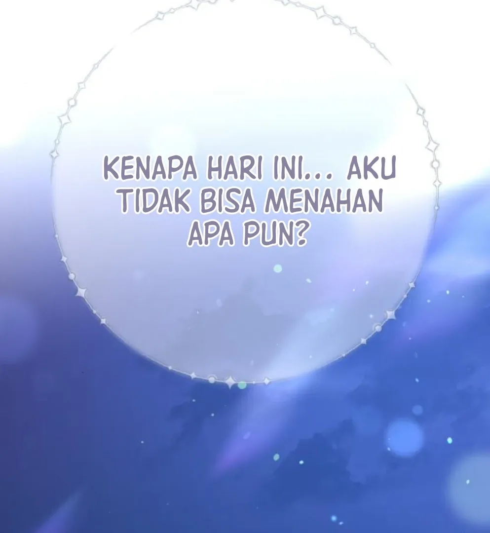 Secretary in Power Chapter 29 page 124 - 