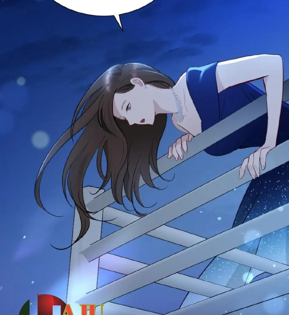 Secretary in Power Chapter 29 page 126 - 