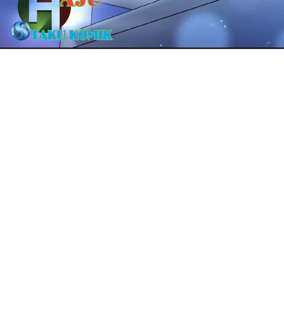Secretary in Power Chapter 29 page 127 - 