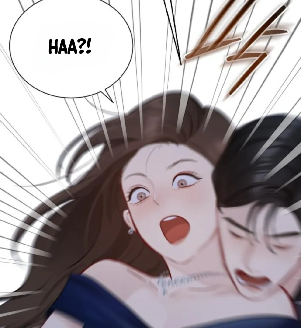 Secretary in Power Chapter 29 page 129 - 