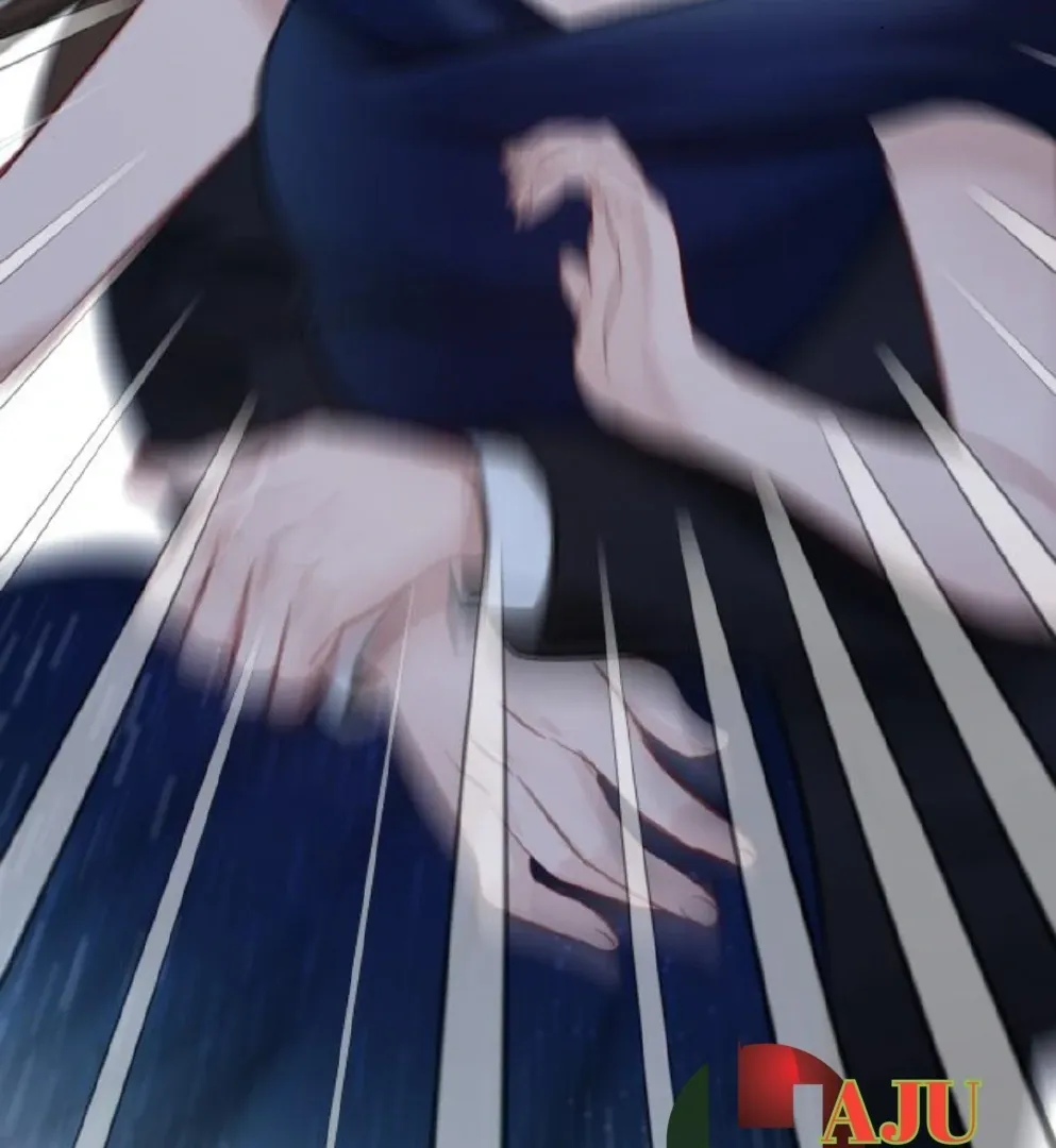 Secretary in Power Chapter 29 page 130 - 