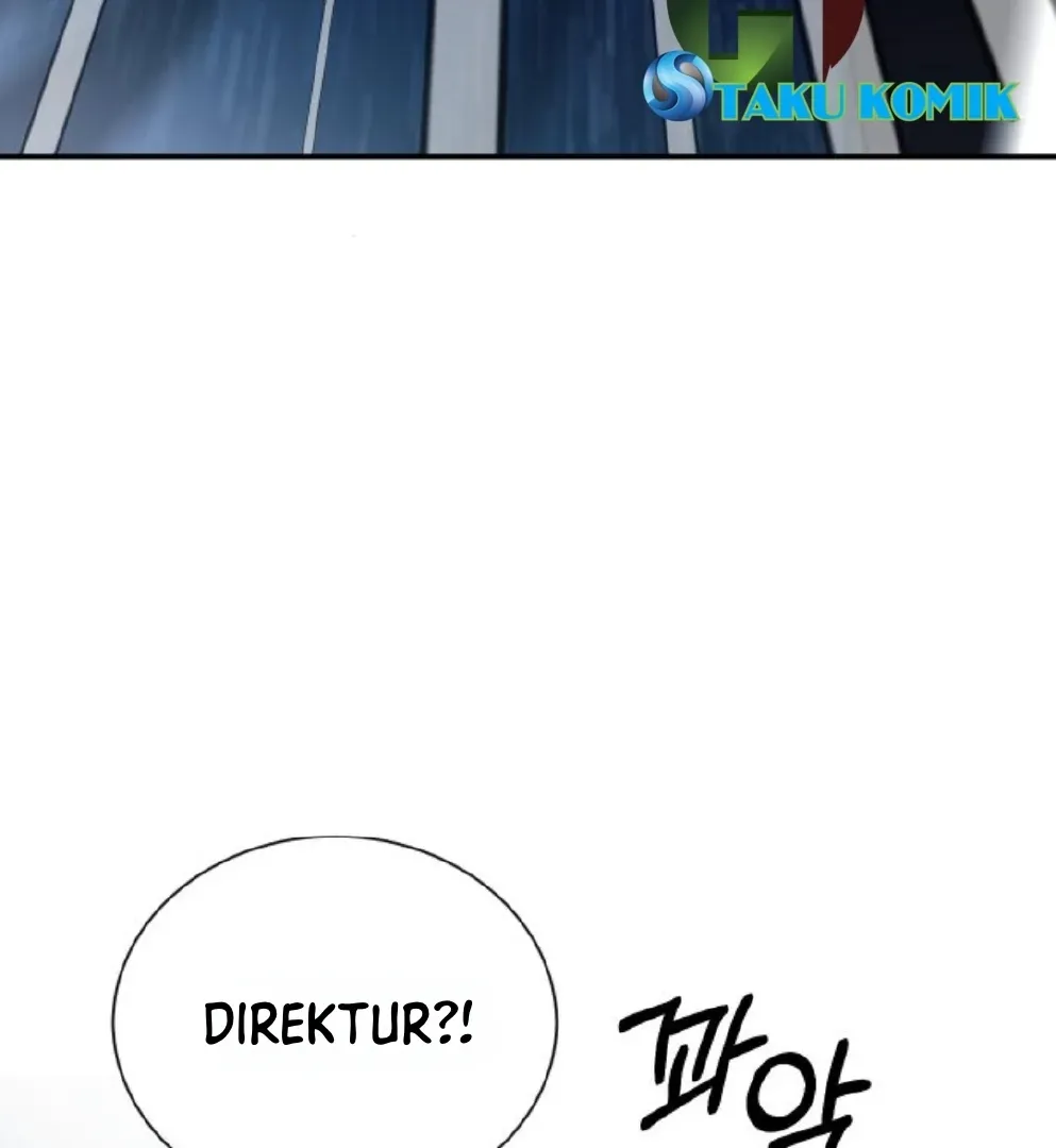 Secretary in Power Chapter 29 page 131 - 