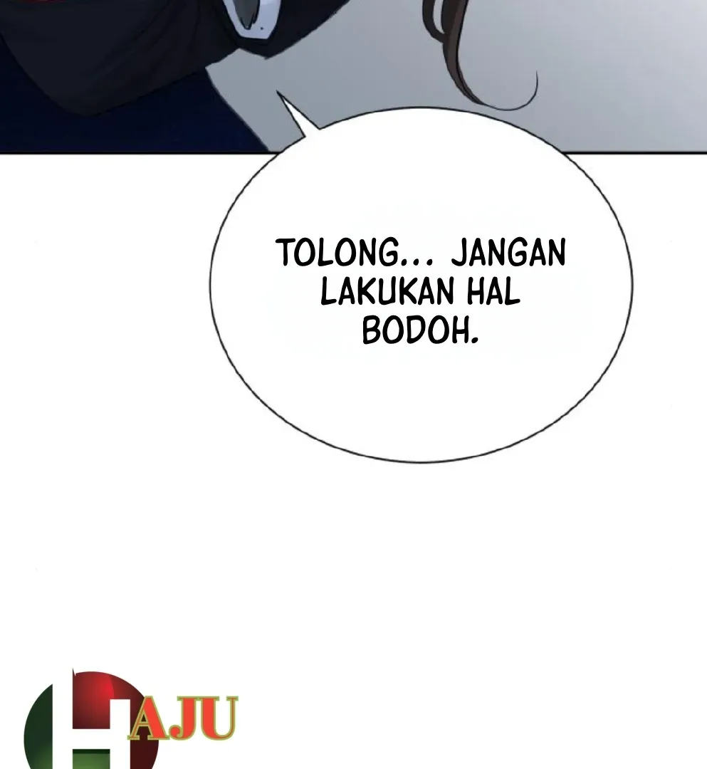 Secretary in Power Chapter 29 page 133 - 