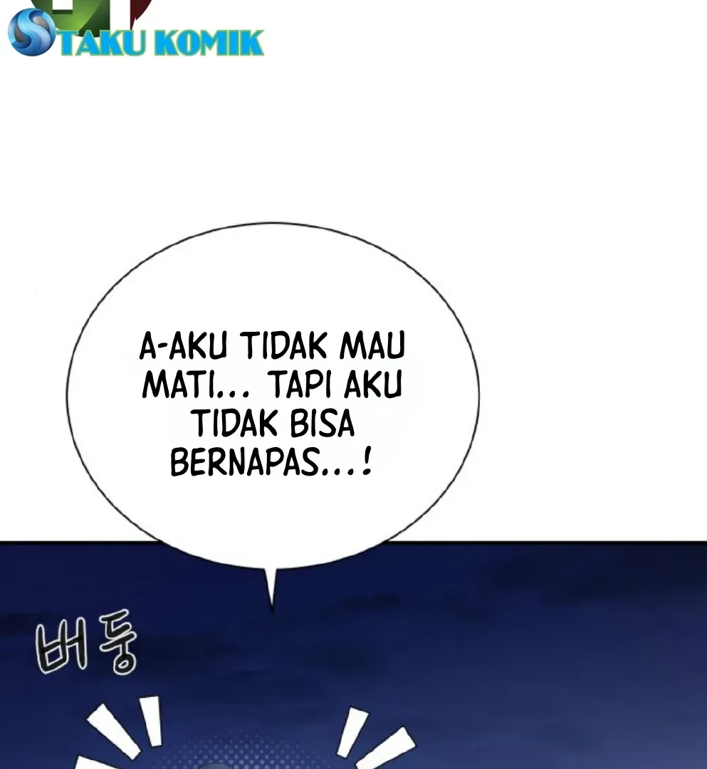Secretary in Power Chapter 29 page 134 - 