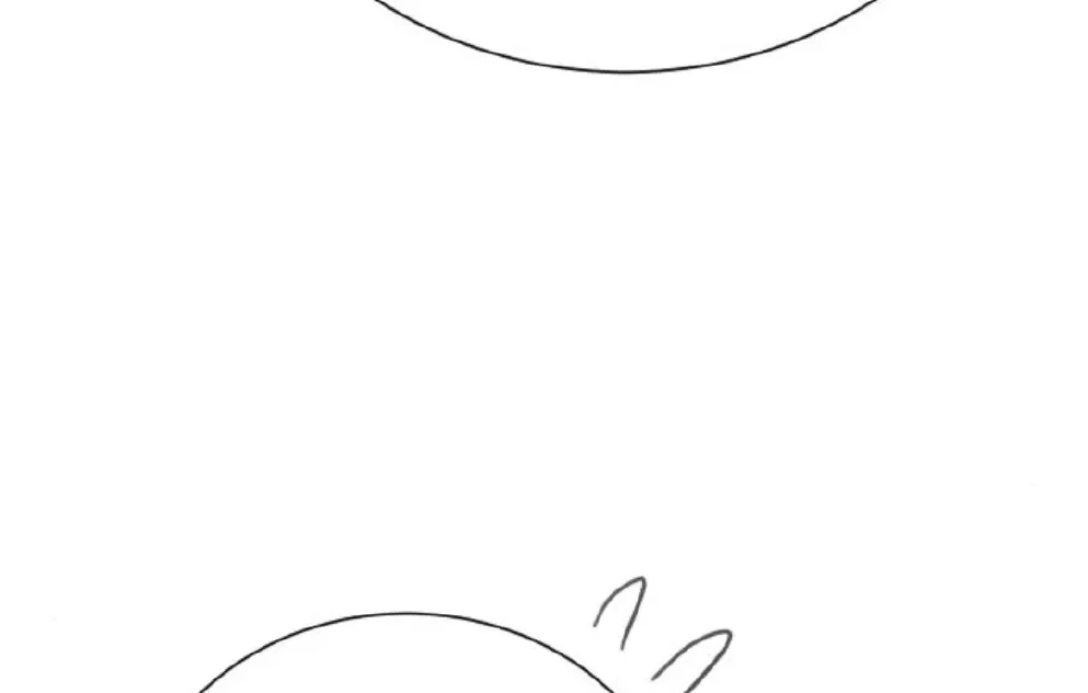 Secretary in Power Chapter 29 page 136 - 
