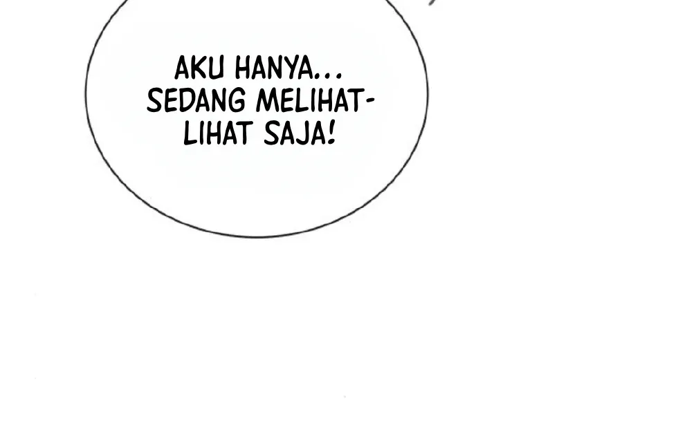 Secretary in Power Chapter 29 page 137 - 