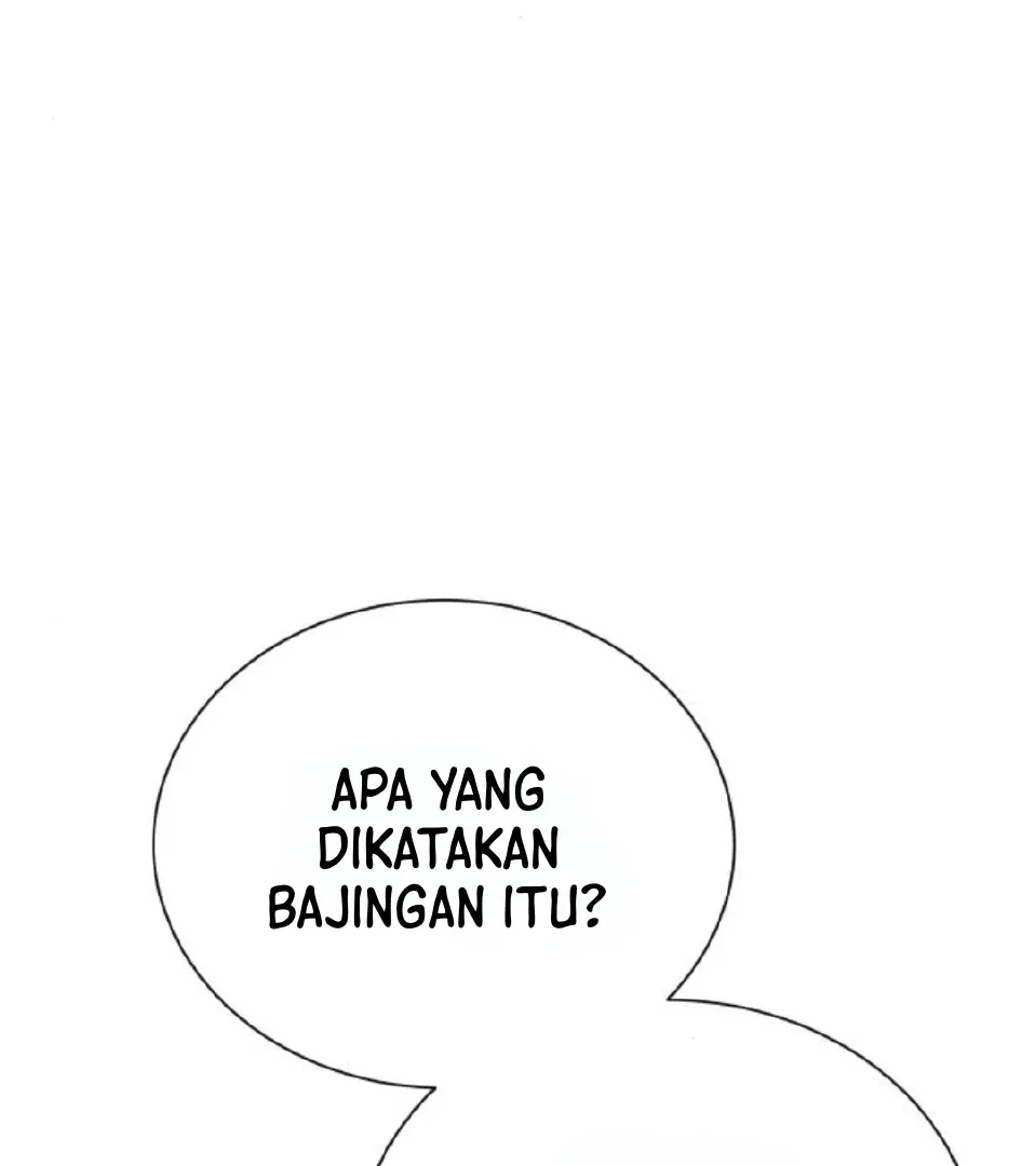 Secretary in Power Chapter 29 page 138 - 