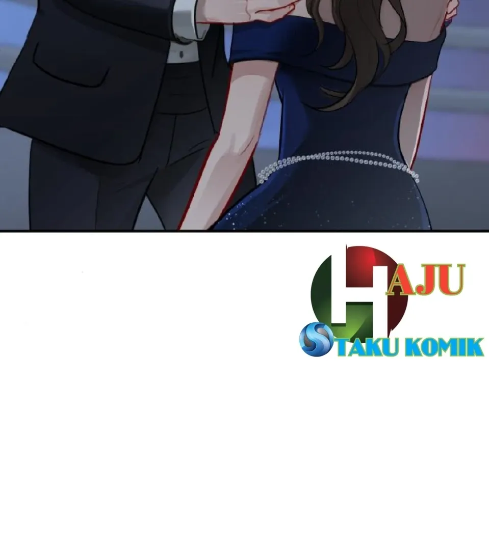 Secretary in Power Chapter 29 page 140 - 