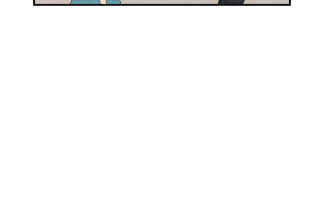 Secretary in Power Chapter 29 page 15 - 