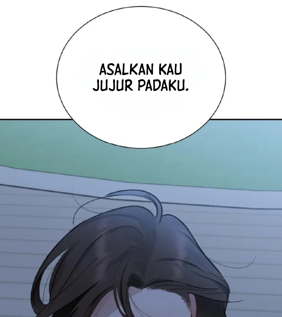 Secretary in Power Chapter 29 page 141 - 