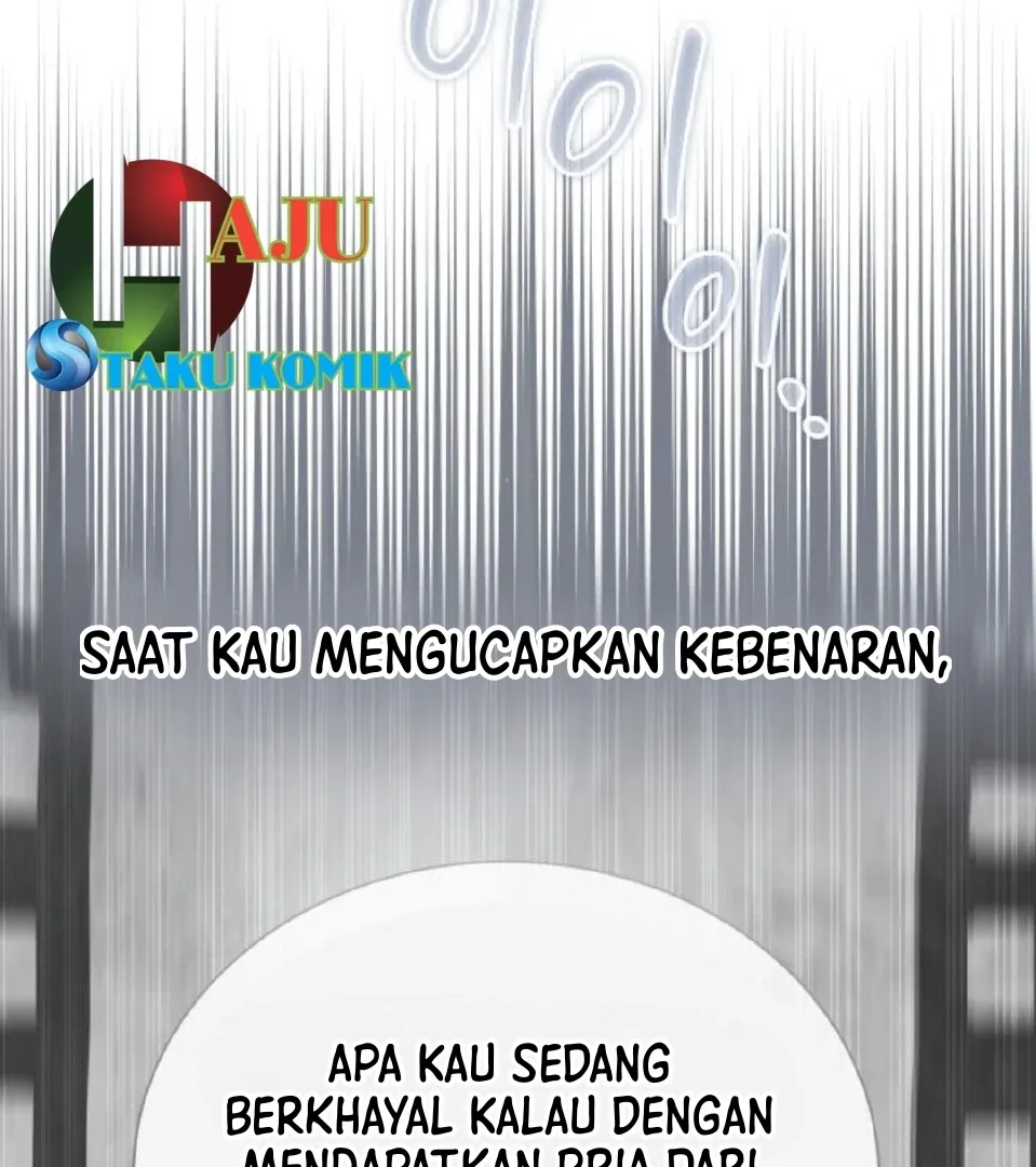 Secretary in Power Chapter 29 page 143 - 
