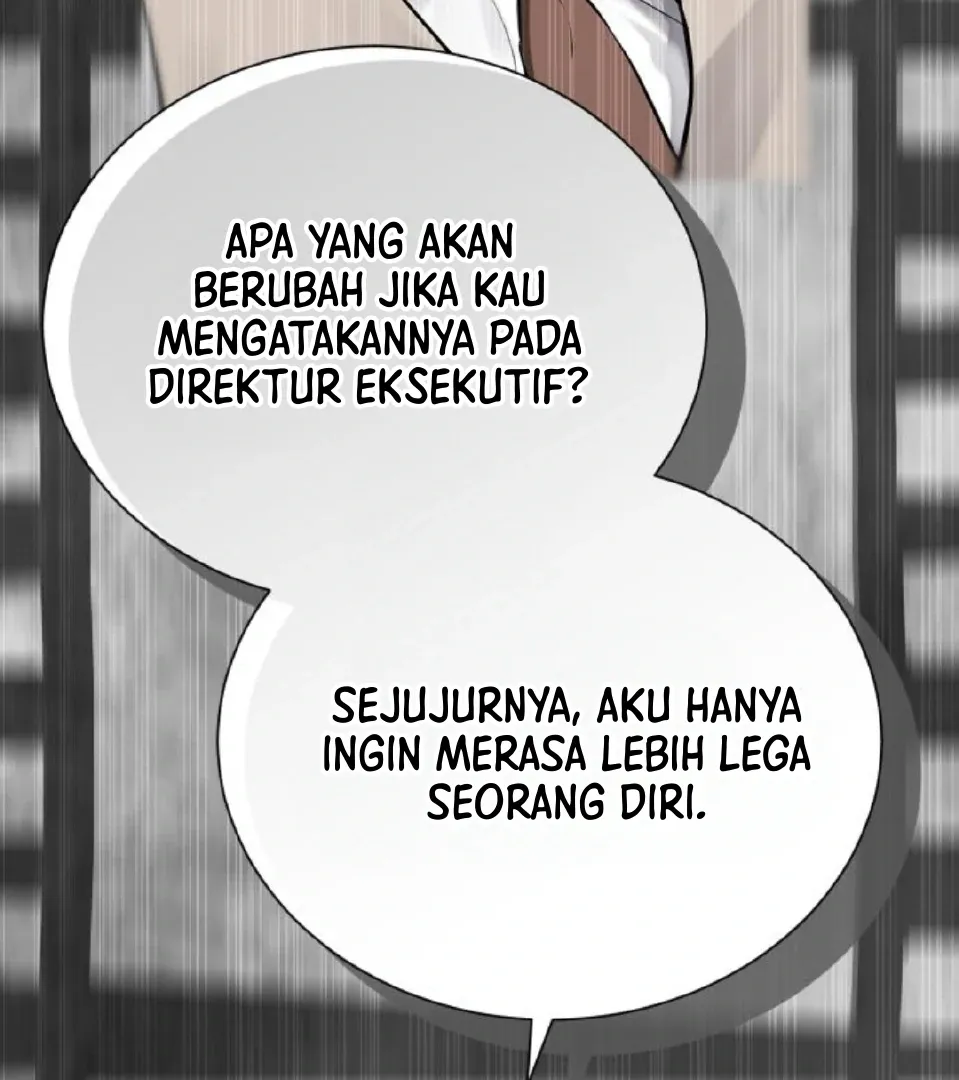 Secretary in Power Chapter 29 page 145 - 