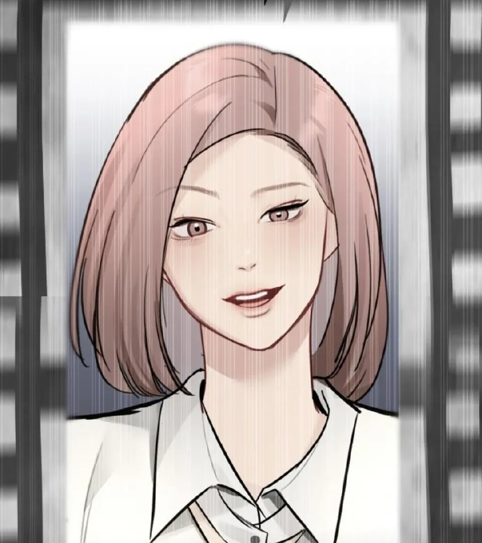Secretary in Power Chapter 29 page 146 - 