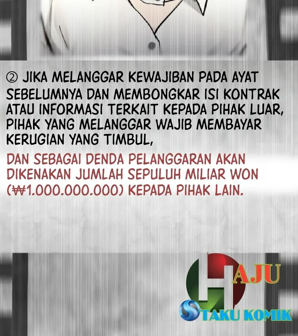 Secretary in Power Chapter 29 page 147 - 