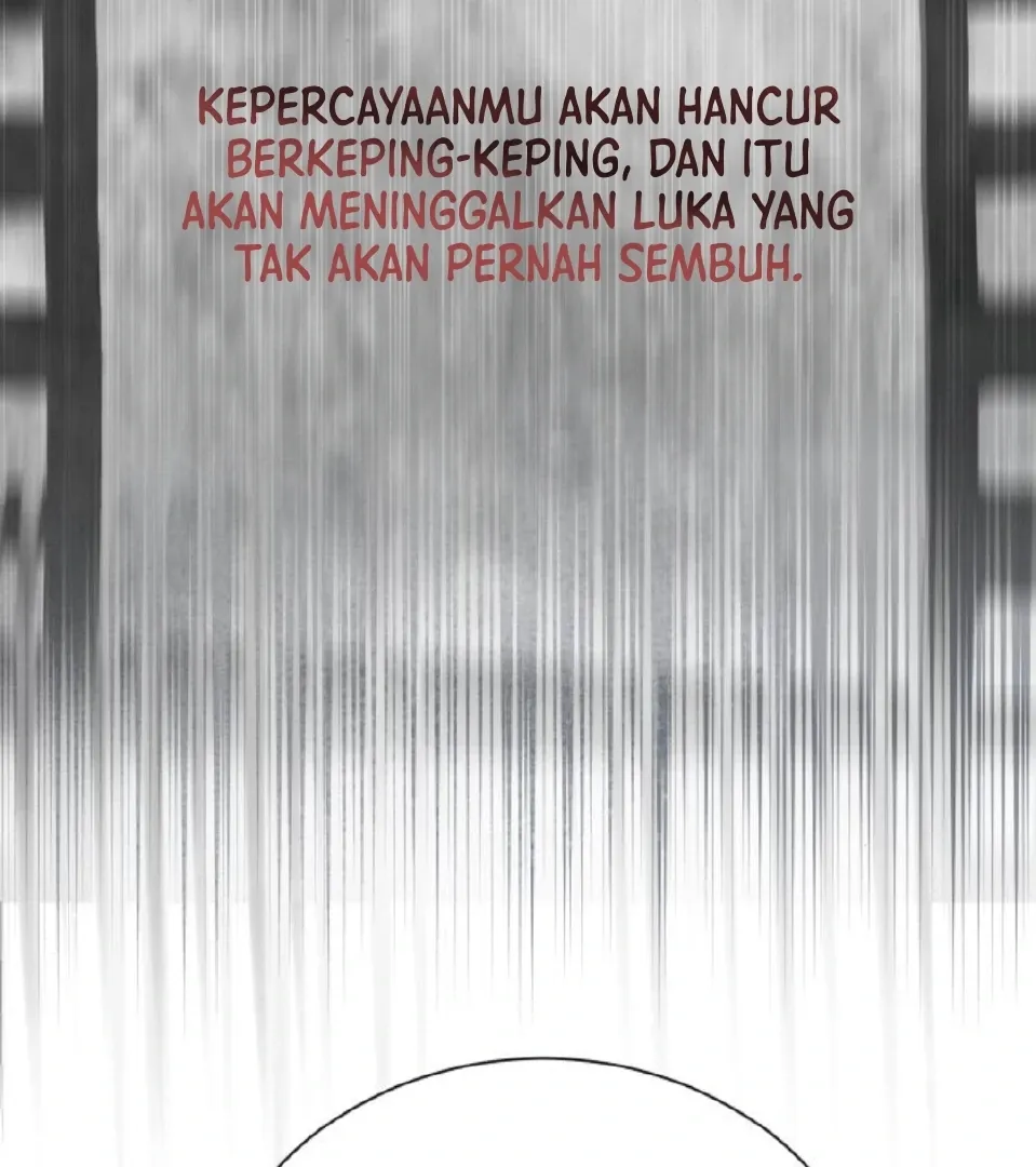 Secretary in Power Chapter 29 page 148 - 