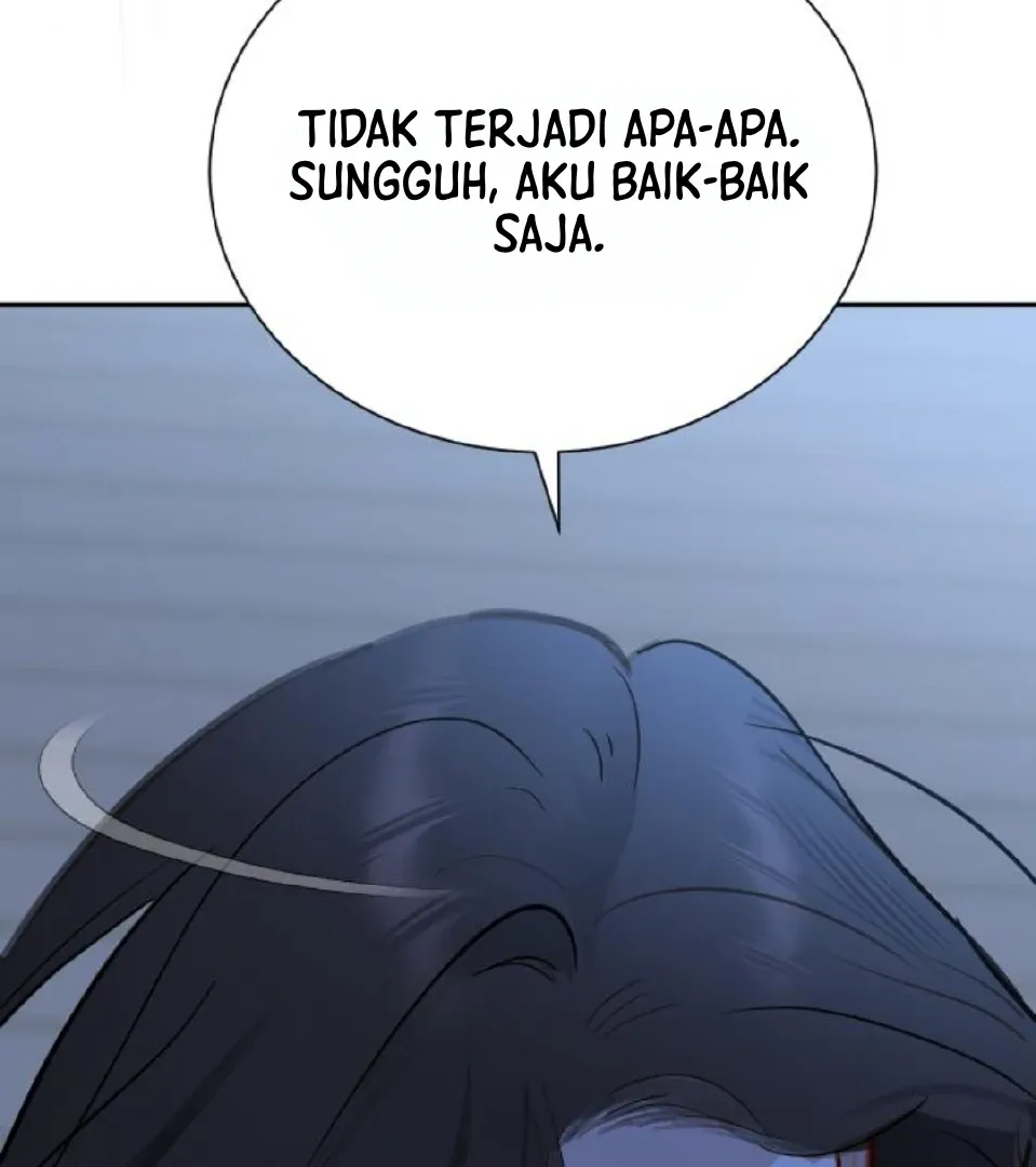 Secretary in Power Chapter 29 page 149 - 