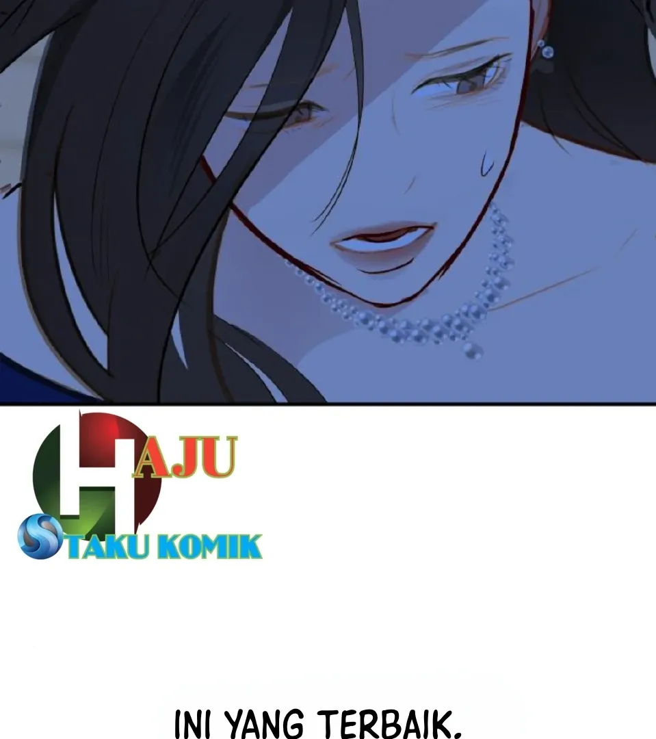 Secretary in Power Chapter 29 page 150 - 