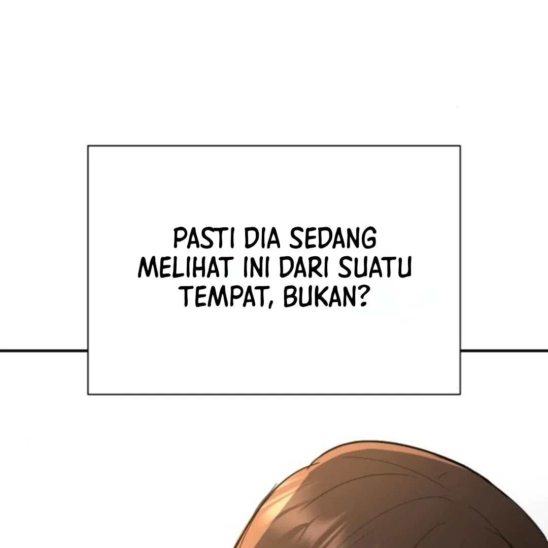 Secretary in Power Chapter 29 page 16 - 