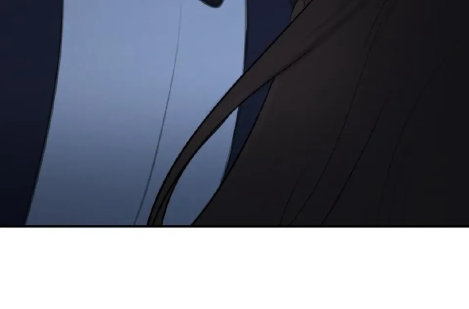 Secretary in Power Chapter 29 page 153 - 