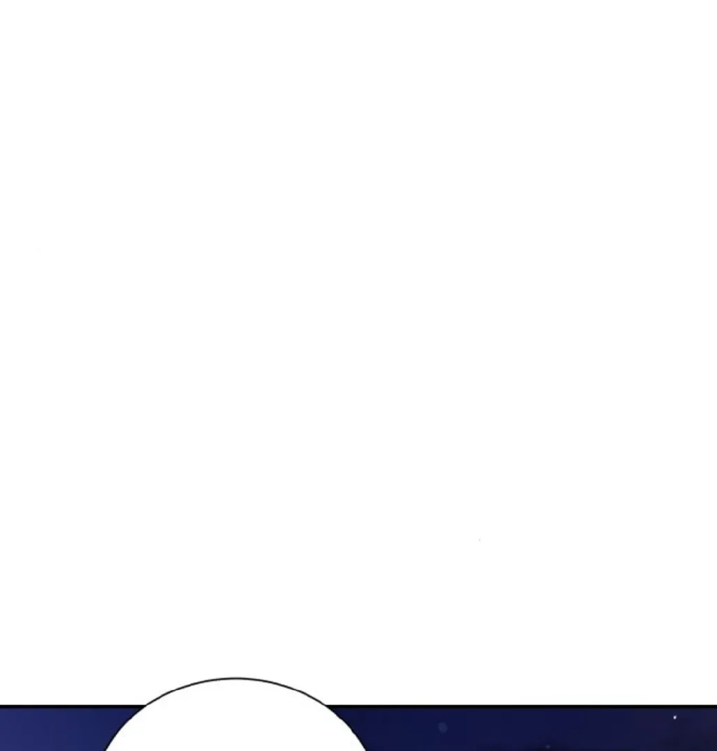 Secretary in Power Chapter 29 page 154 - 
