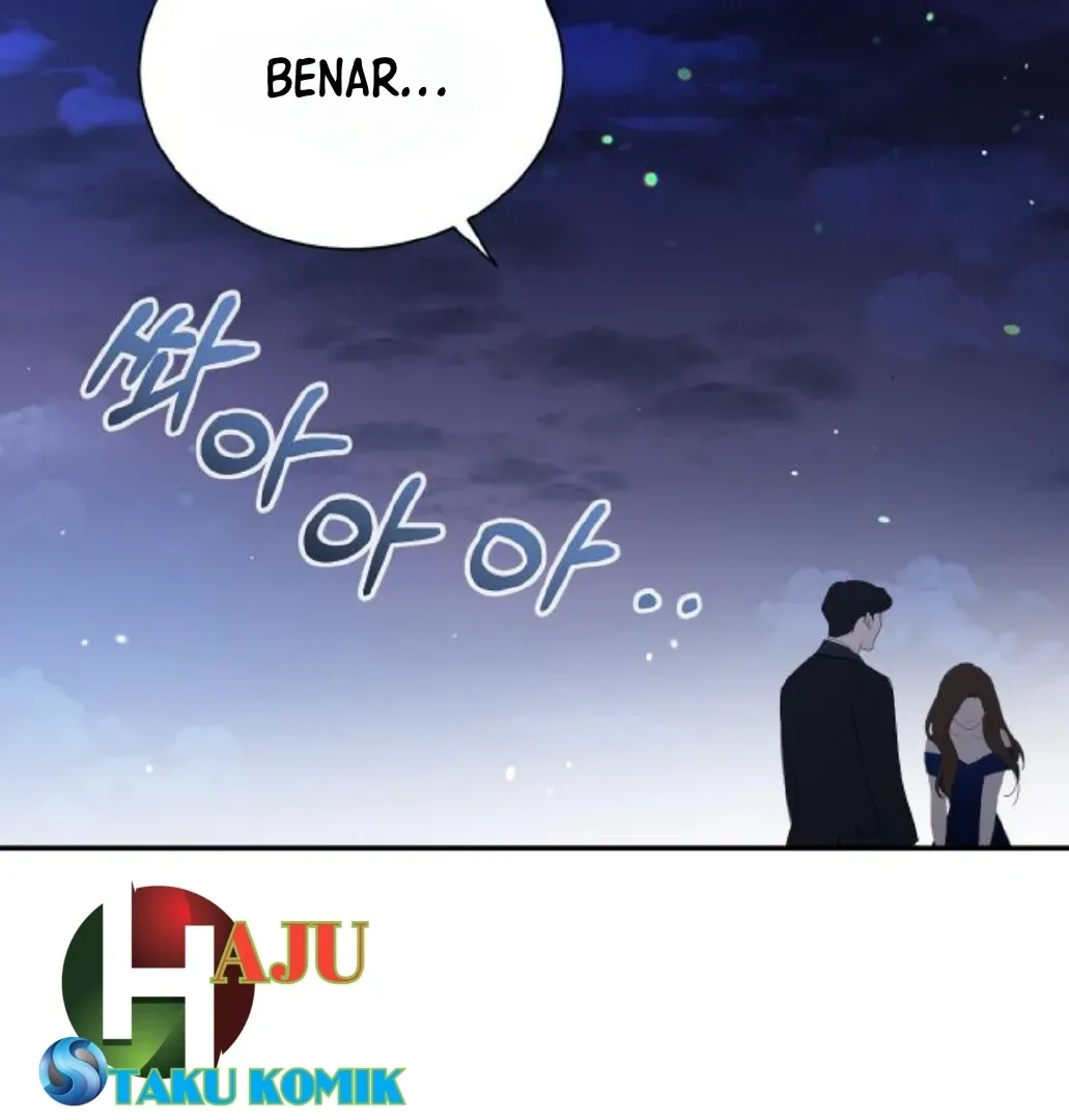Secretary in Power Chapter 29 page 155 - 