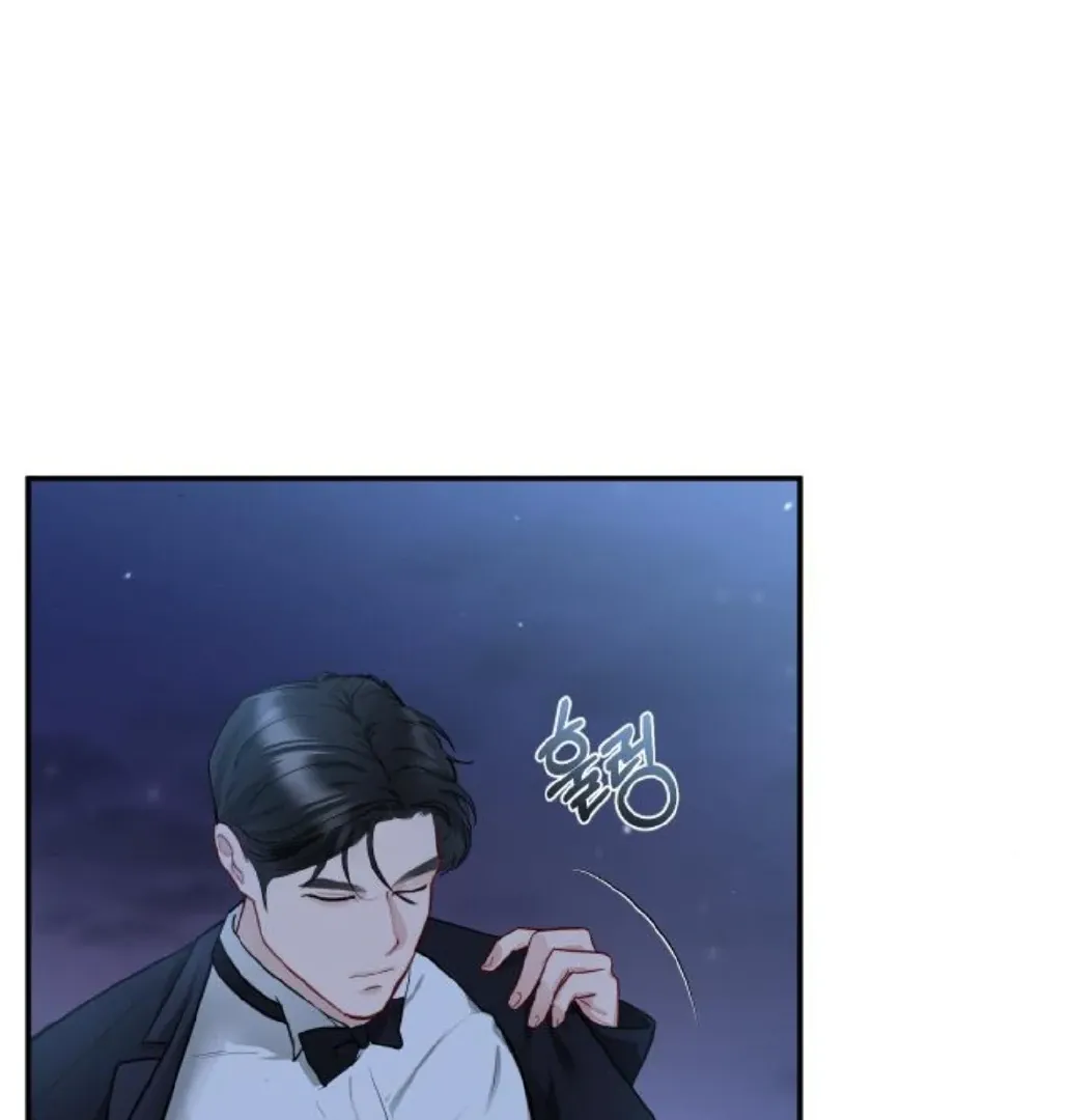 Secretary in Power Chapter 29 page 156 - 