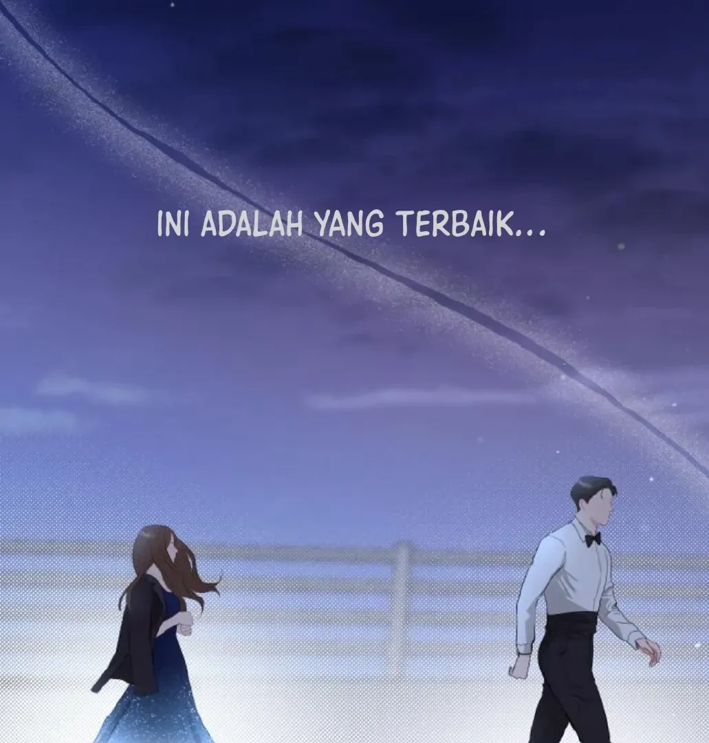 Secretary in Power Chapter 29 page 160 - 