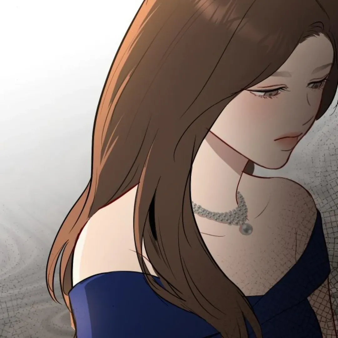 Secretary in Power Chapter 29 page 17 - 