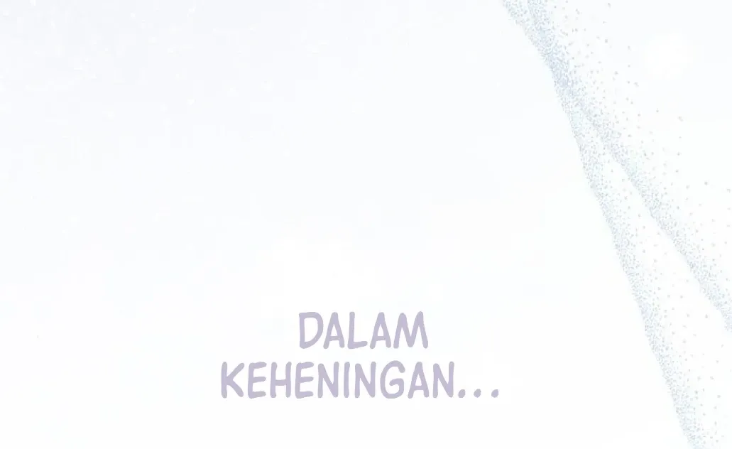 Secretary in Power Chapter 29 page 168 - 