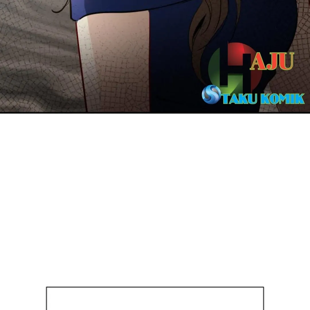 Secretary in Power Chapter 29 page 18 - 