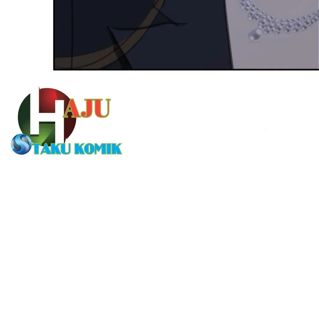 Secretary in Power Chapter 29 page 172 - 