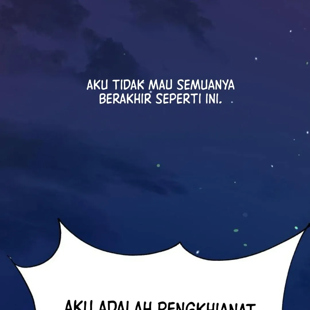 Secretary in Power Chapter 29 page 175 - 
