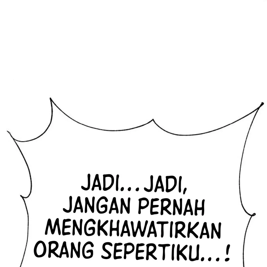 Secretary in Power Chapter 29 page 178 - 
