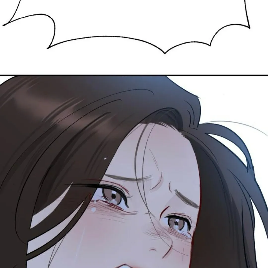Secretary in Power Chapter 29 page 179 - 