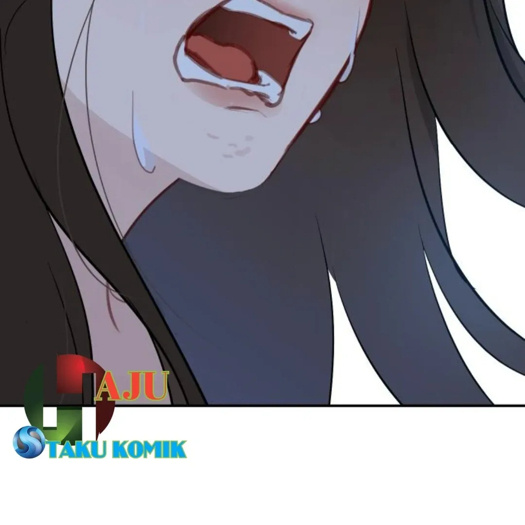 Secretary in Power Chapter 29 page 180 - 