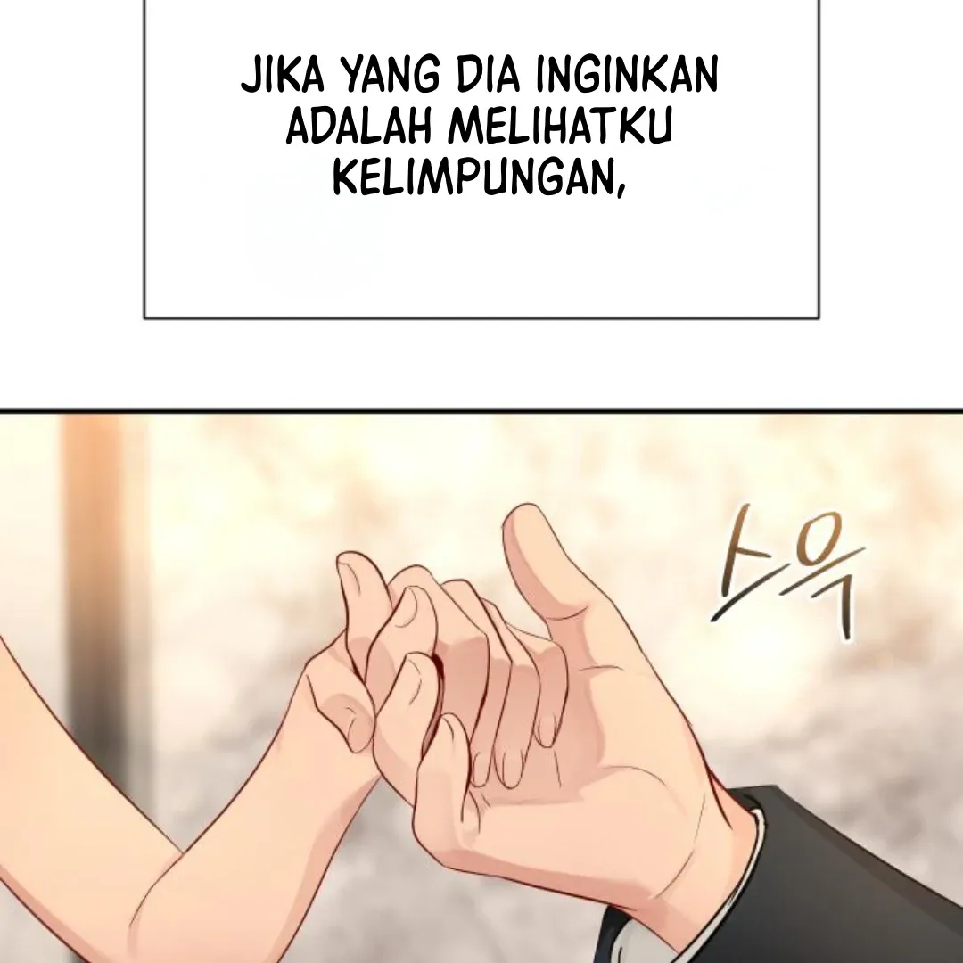 Secretary in Power Chapter 29 page 19 - 