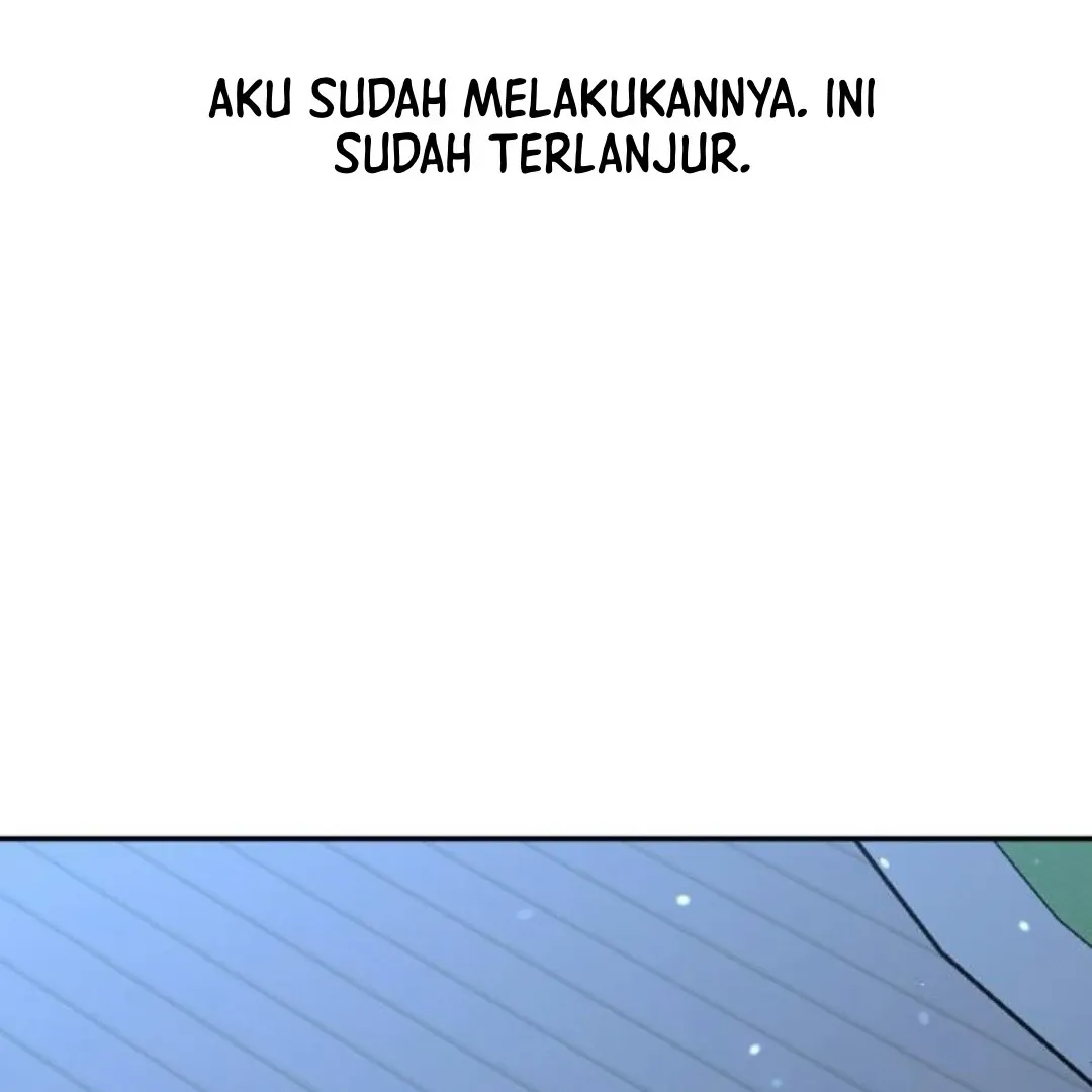 Secretary in Power Chapter 29 page 184 - 