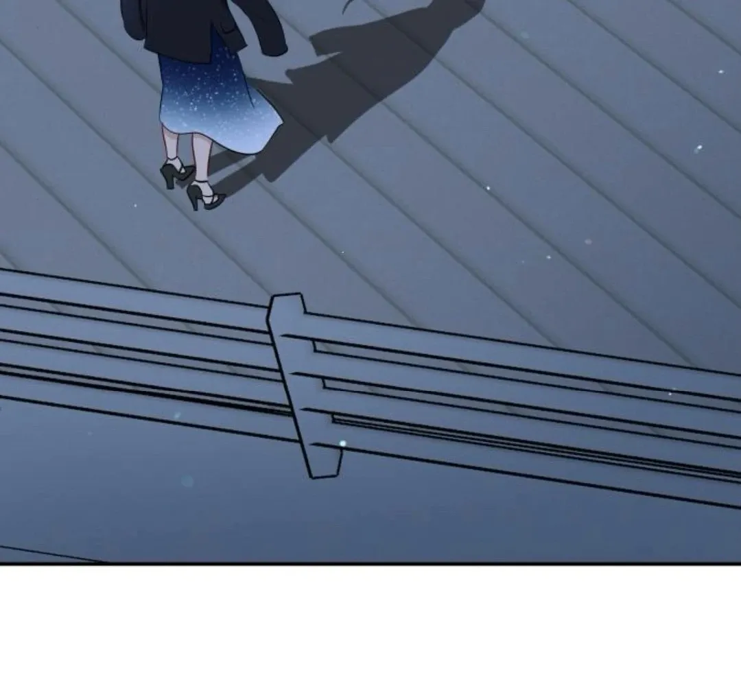 Secretary in Power Chapter 29 page 186 - 