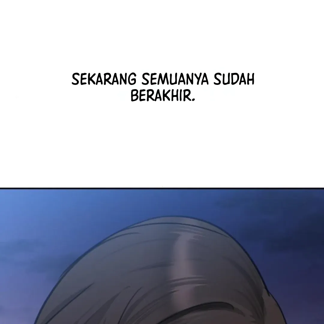 Secretary in Power Chapter 29 page 187 - 